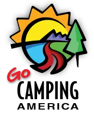 go camping america