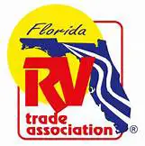 Florida RV trade association